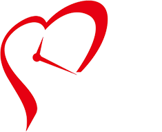 心，為可靠而動