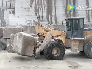 JGM751FT18K轉運工況 