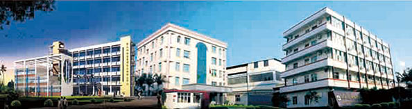 興業皮革科技股份有限公司在深交所成功上市（1992年，公司參股興業皮革廠，成為主要股東之一）。