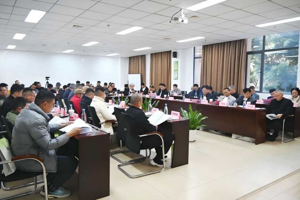 微電網+綠色裝備，晉工新能源聯合廈大微電網賦能綠色石材礦山！——轉載自晉工新能源